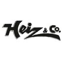 Heiz + Co.