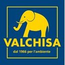 Valchisa SA