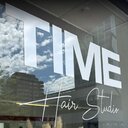 Time Hair Studio GmbH