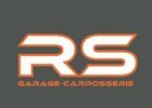 Garage & Carrosserie RS SA