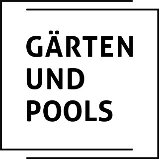 Gärten & Pools