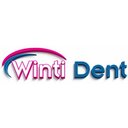 Winti Dent Zahnarztpraxis