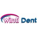 Winti Dent GmbH
