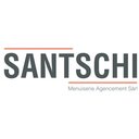 SANTSCHI Menuiserie Agencement Sàrl