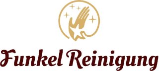Funkel Reinigung