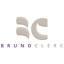 Boucherie Bruno Clerc Sàrl