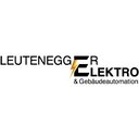 Leutenegger Elektro & Gebäudeautomation GmbH