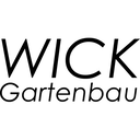 Wick Naturgarten GmbH