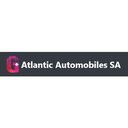 Atlantic Automobiles SA