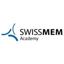 Swissmem Academy