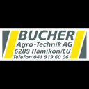 Bucher Agro-Technik AG