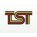 TST / STB Trainingszentrums AG