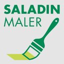 Saladin Maler GmbH