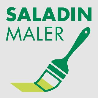 Saladin Maler GmbH