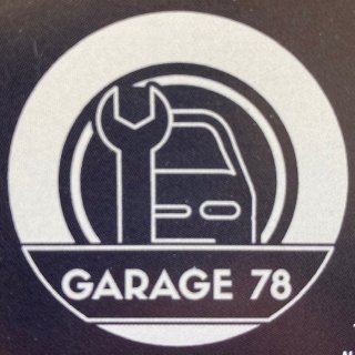 Garage 78