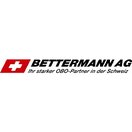 BETTERMANN AG