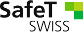 SafeT Swiss SA