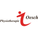 Praxis für Physiotherapie Oesch