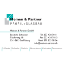 Meinen & Partner GmbH