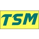 TSM Trasporti Speciali SA di Patrizio Moro