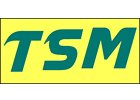 TSM Trasporti Speciali SA di Patrizio Moro