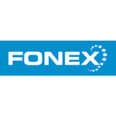 Fonex AG