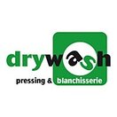 Dry Wash