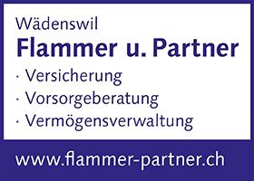 Flammer und Partner Versicherungstreuhand GmbH