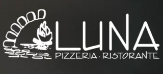Pizzeria Luna