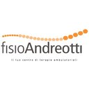 fisioAndreotti & Co. SA