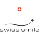 swiss smile Baden Kompetenzzentrum für Zahnmedizin