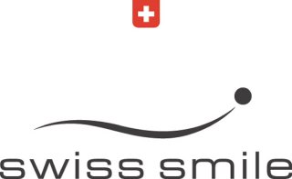 Zahnarzt Baden | swiss smile Zentrum für Zahnmedizin