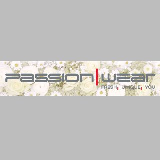 Passion Wear GmbH