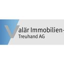 Valär Immobilien-Treuhand AG