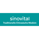 Sinovital Buchs: TCM - Akupunktur - Chinesische Medizin