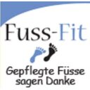 fuss-fit