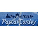 Garage et Auto-électricité Pascal Cordey Sàrl