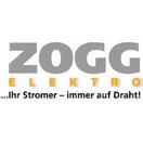 Zogg Elektro GmbH Tel . 044 994 50 40