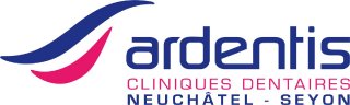 Ardentis Cliniques Dentaires et d'Orthodontie - Neuchâtel Seyon