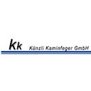 Künzli Kaminfeger GmbH