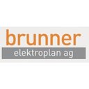 Brunner Elektroplan AG