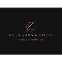 Katja Nails & Beauty - Centro estetico