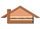 Lehnherr-Eschler AG