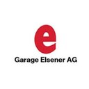 Elsener Garage AG