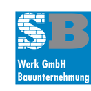 SB Werk GmbH