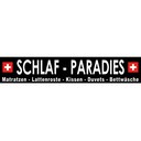SCHLAF-PARADIES GmbH