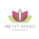 Bienvenue chez Pretty Women Salon de Coiffure et de Beauté pour Tous