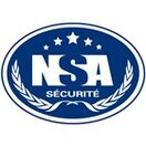 NSA Sécurité SA