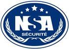 NSA Sécurité SA