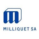 Milliquet SA